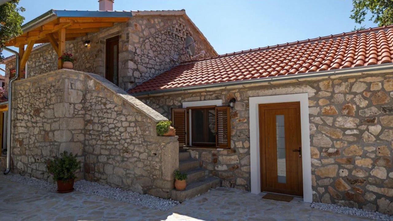 Photo of Outdoor in Velim