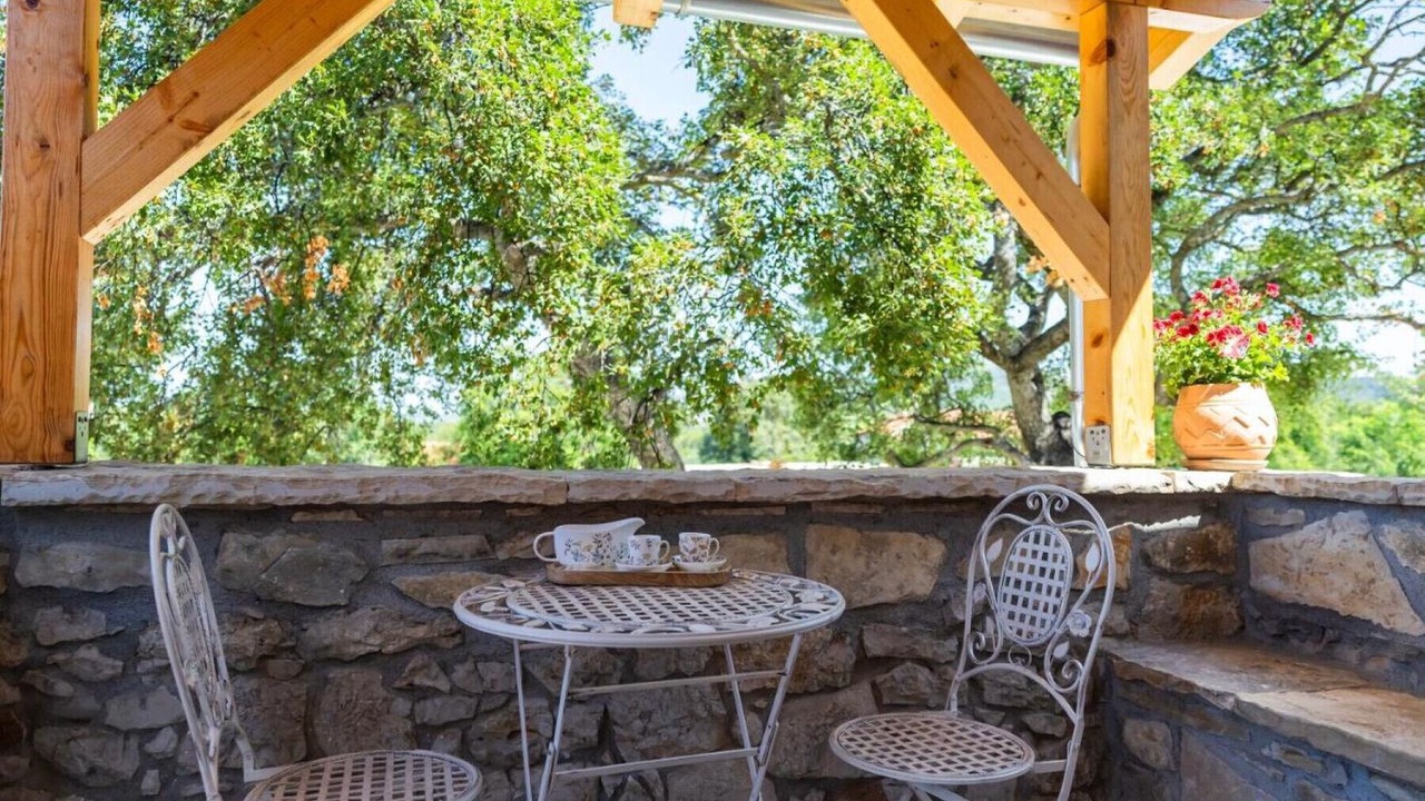Photo of Outdoor in Velim