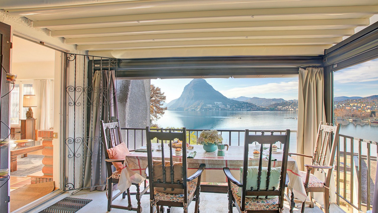 Photo of Others in Lugano