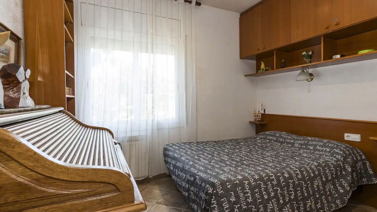 Photo of Bedroom in Cunit