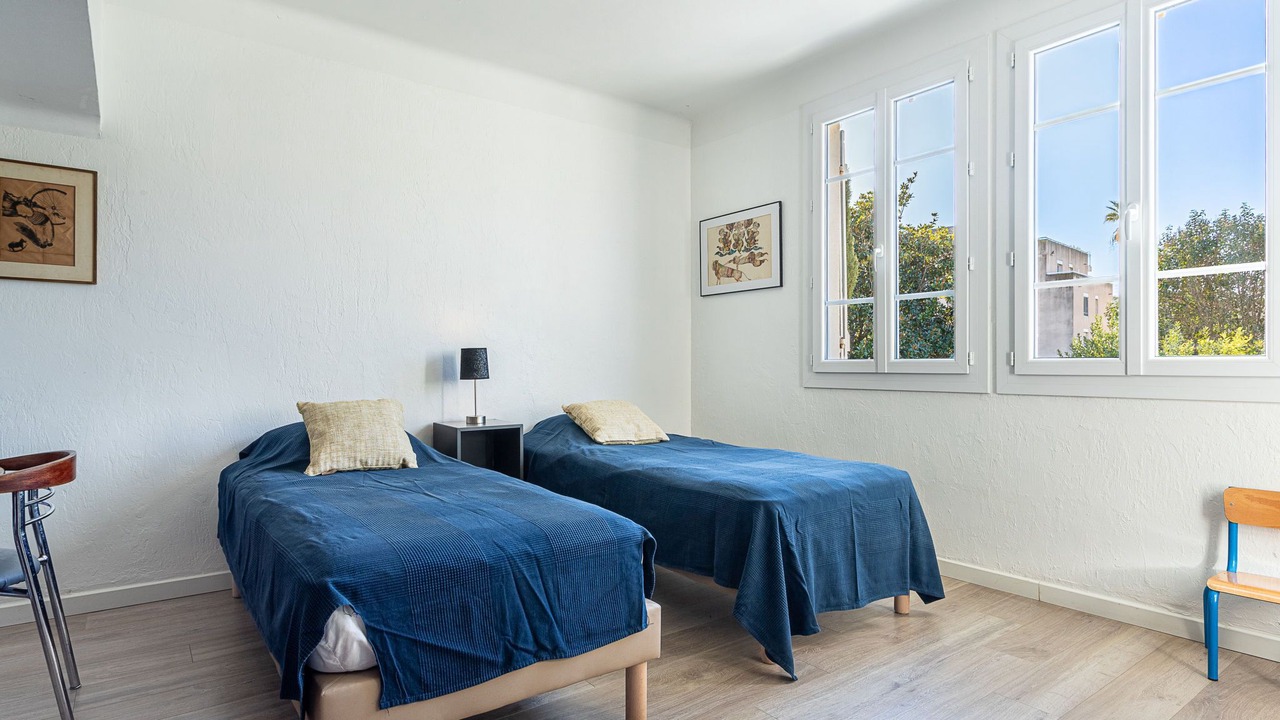 Photo of Others in Hyeres City Centre