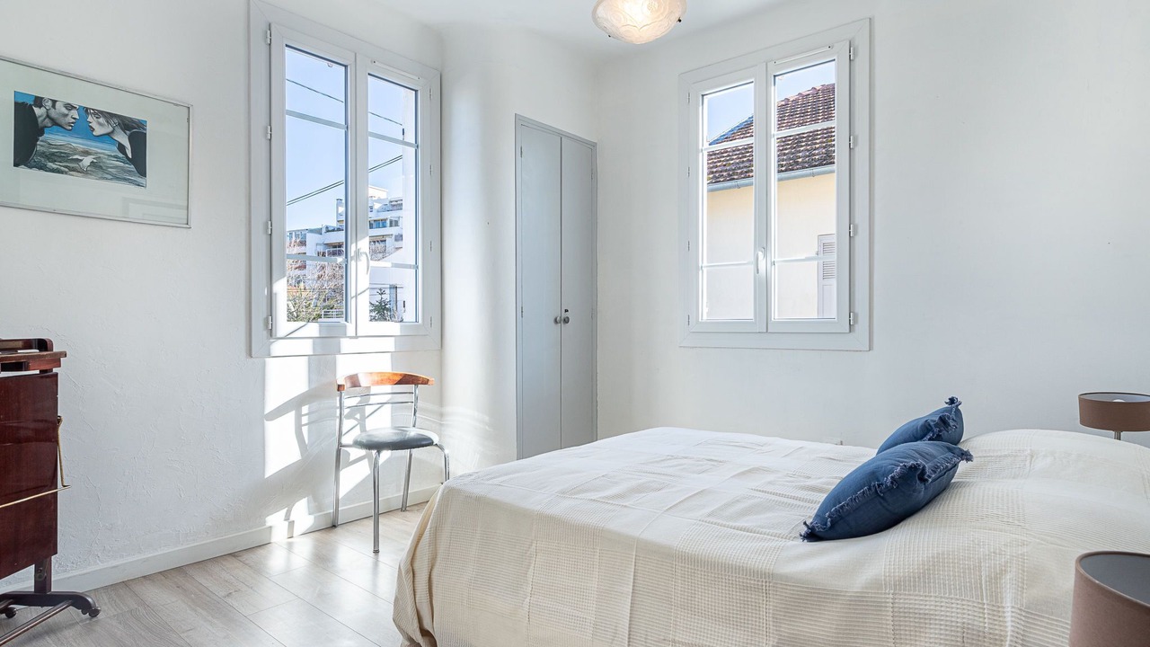 Photo of Others in Hyeres City Centre