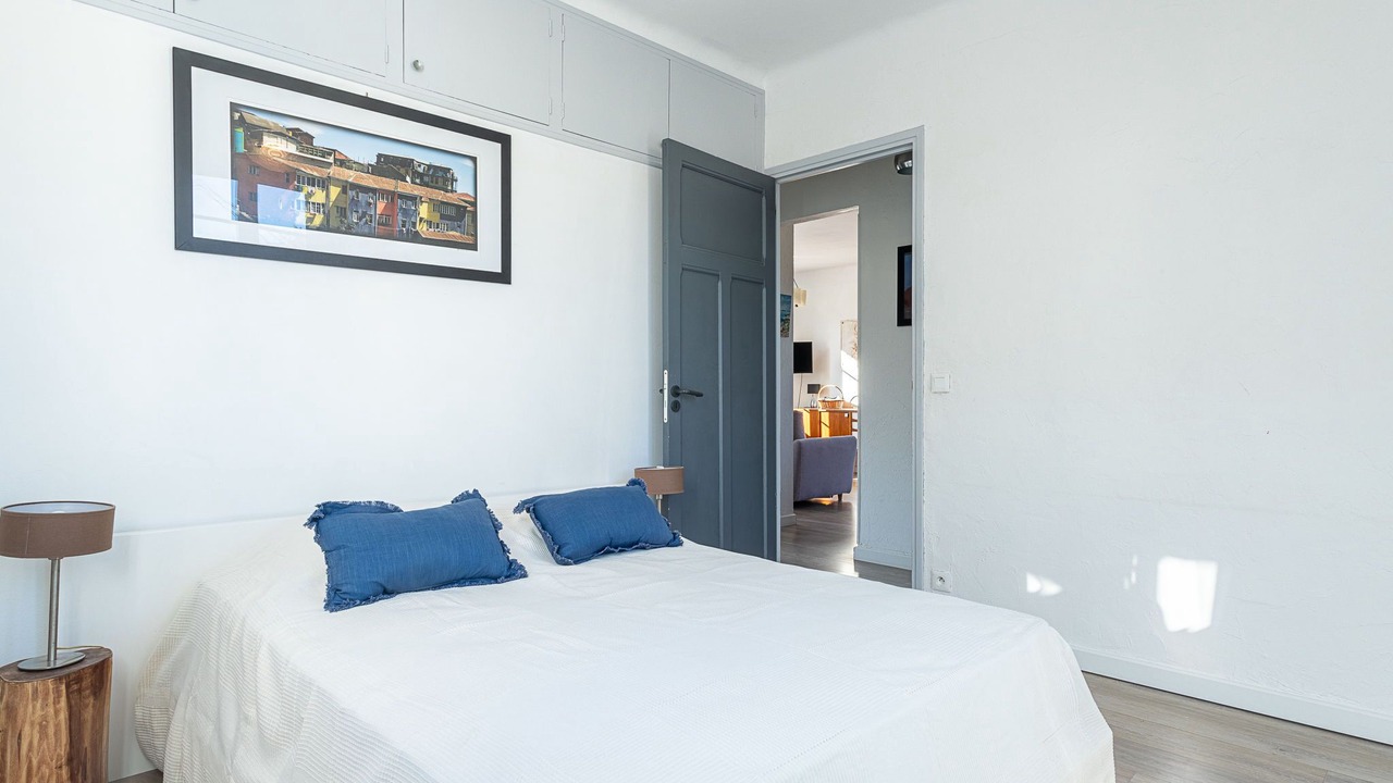 Photo of Others in Hyeres City Centre