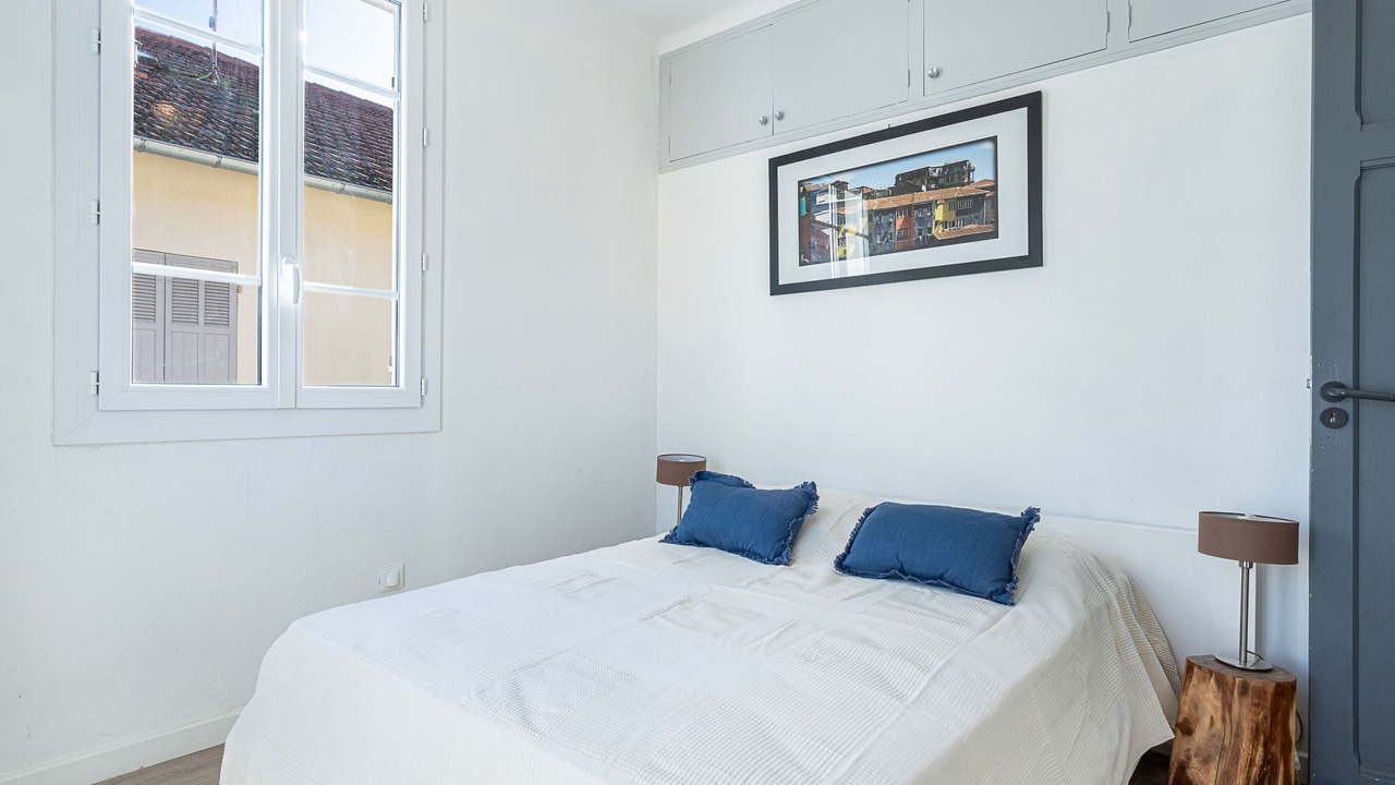 Photo of Others in Hyeres City Centre