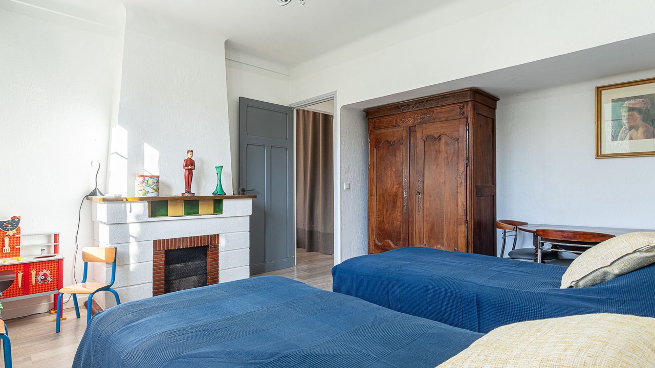 Photo of Others in Hyeres City Centre