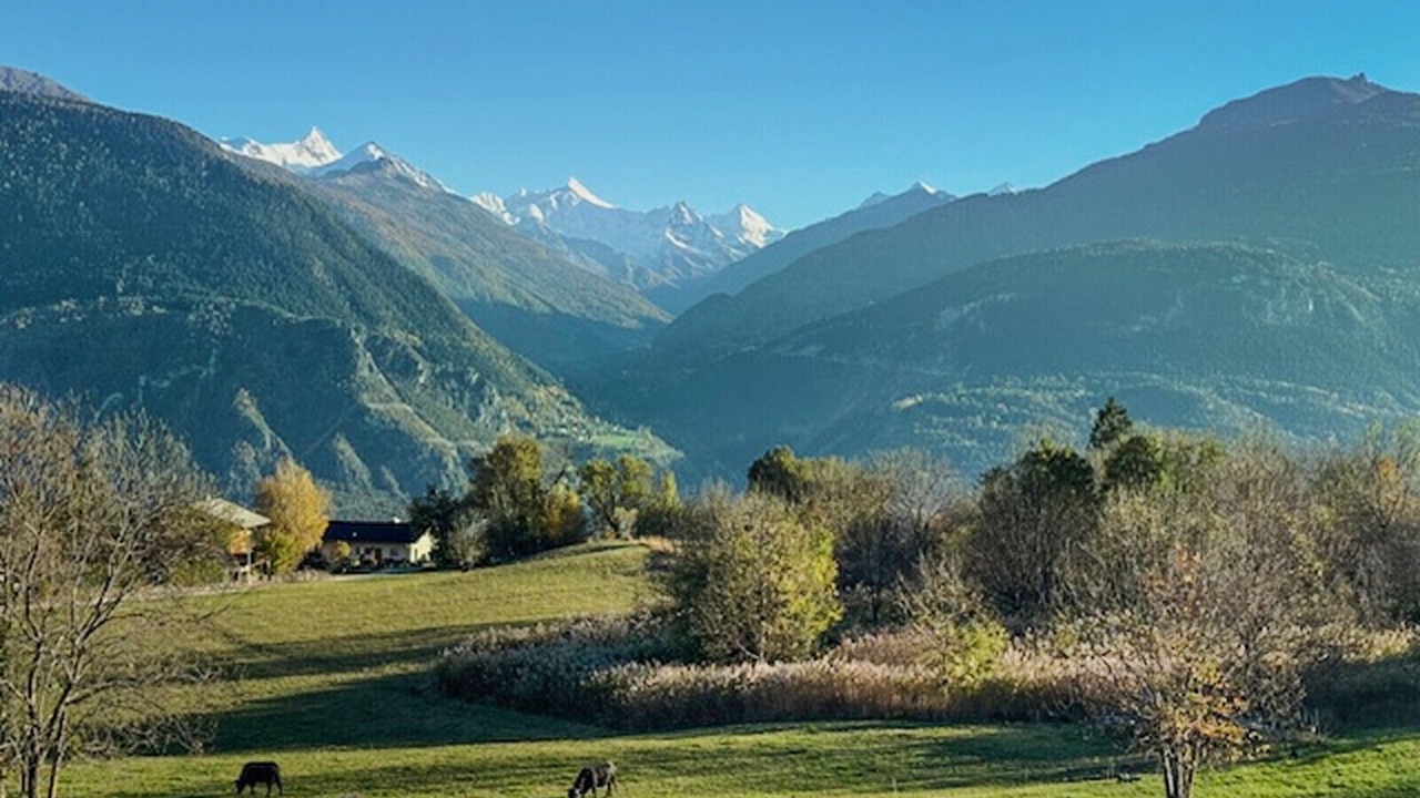 Photo of Others in Crans-Montana