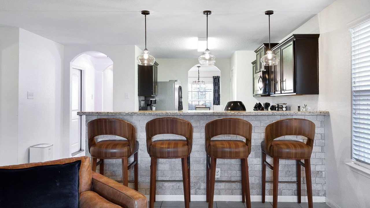 Photo of Others in Medina Valley