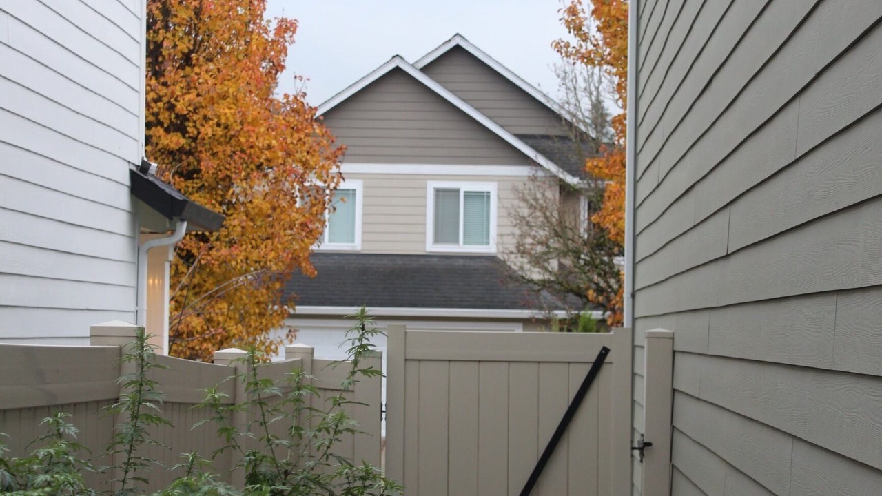 Photo of Outdoor in Ridgefield