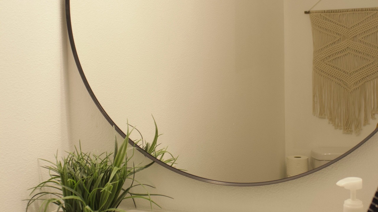 Photo of Bathroom in Ridgefield