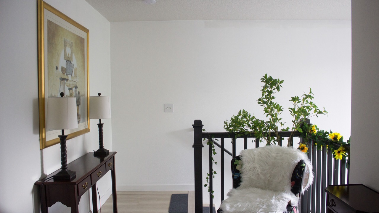 Photo of Others in Ridgefield