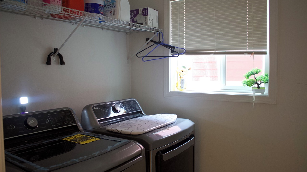 Photo of Others in Ridgefield