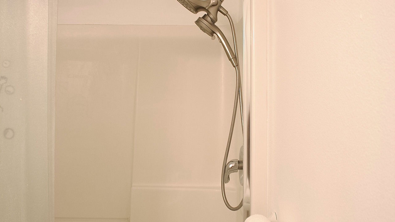 Photo of Bathroom in Ridgefield