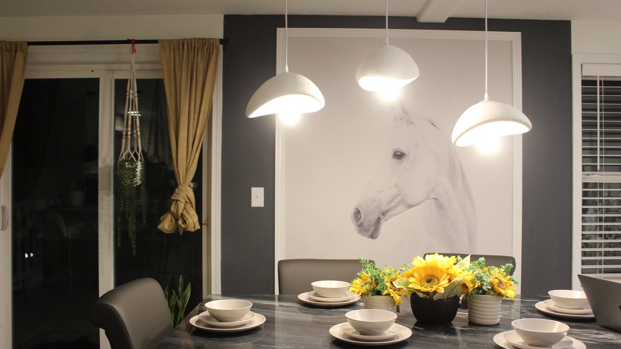 Photo of Others in Ridgefield