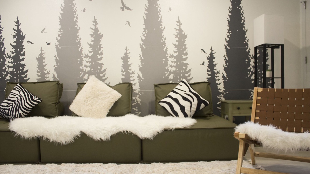 Photo of Others in Ridgefield