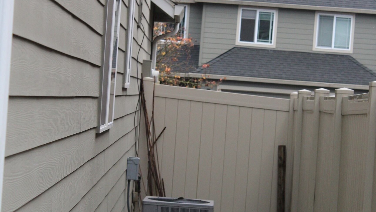 Photo of Outdoor in Ridgefield