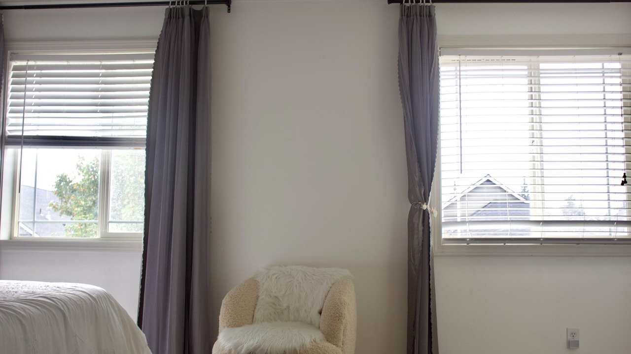 Photo of Bedroom in Ridgefield