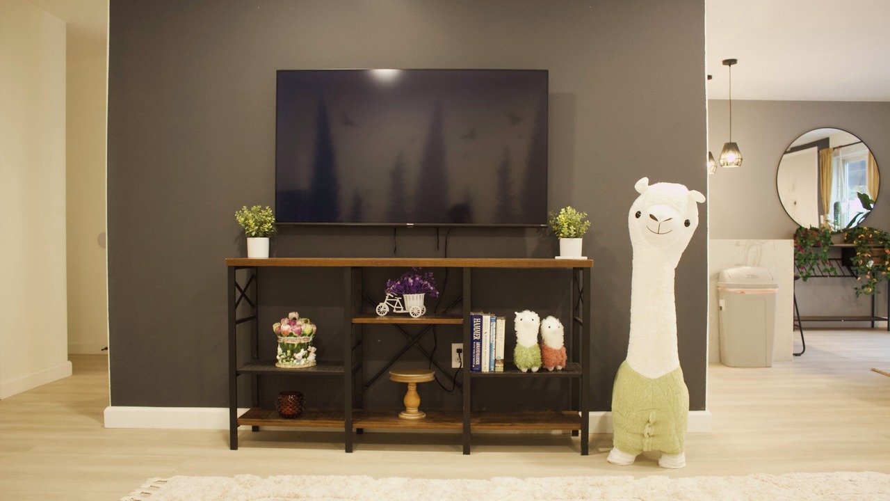 Photo of Others in Ridgefield