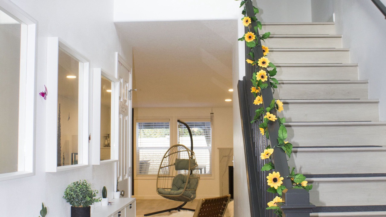 Photo of Others in Ridgefield