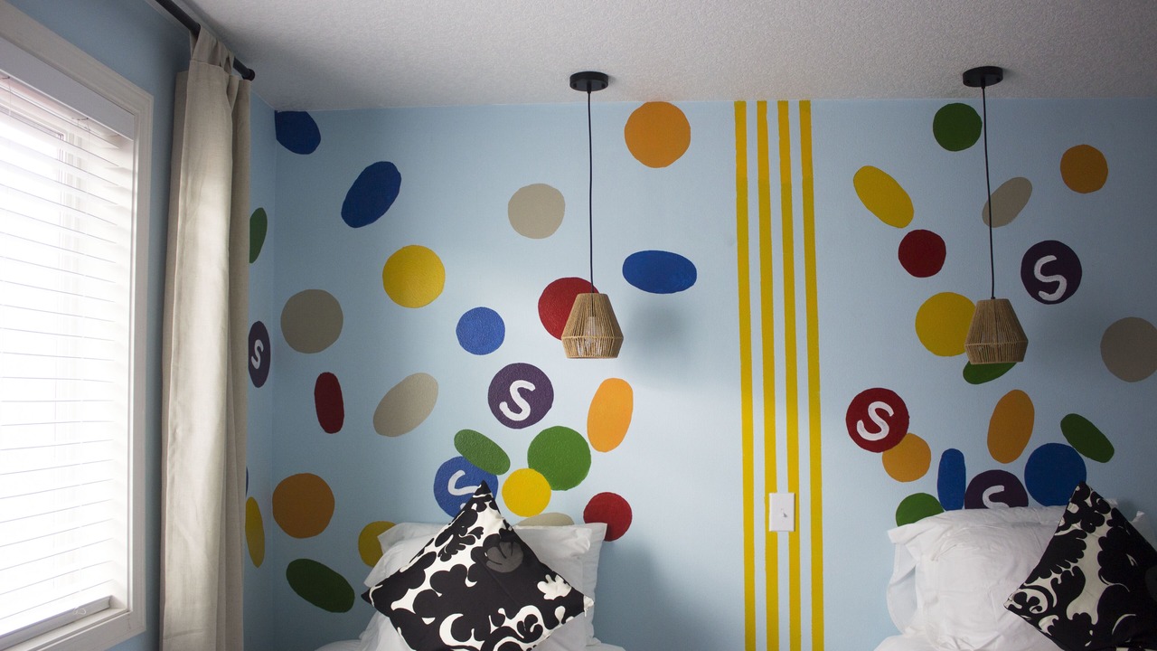 Photo of Bedroom in Ridgefield