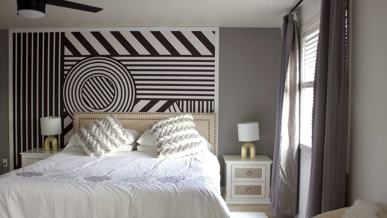 Photo of Bedroom in Ridgefield