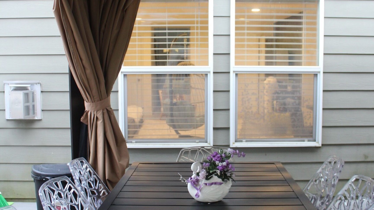 Photo of Outdoor in Ridgefield