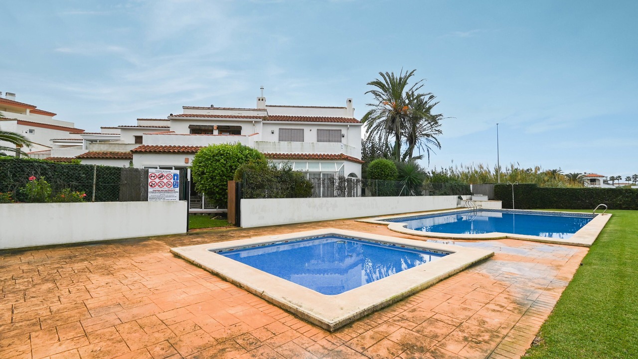 Photo of Outdoor in Molinell