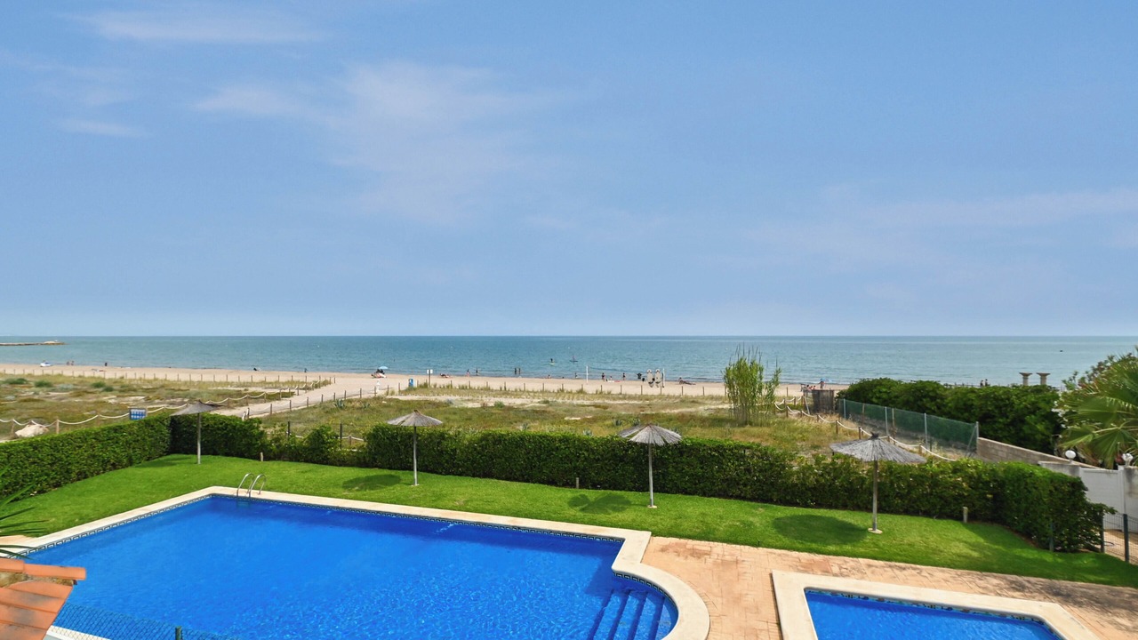 Photo of Outdoor in Molinell