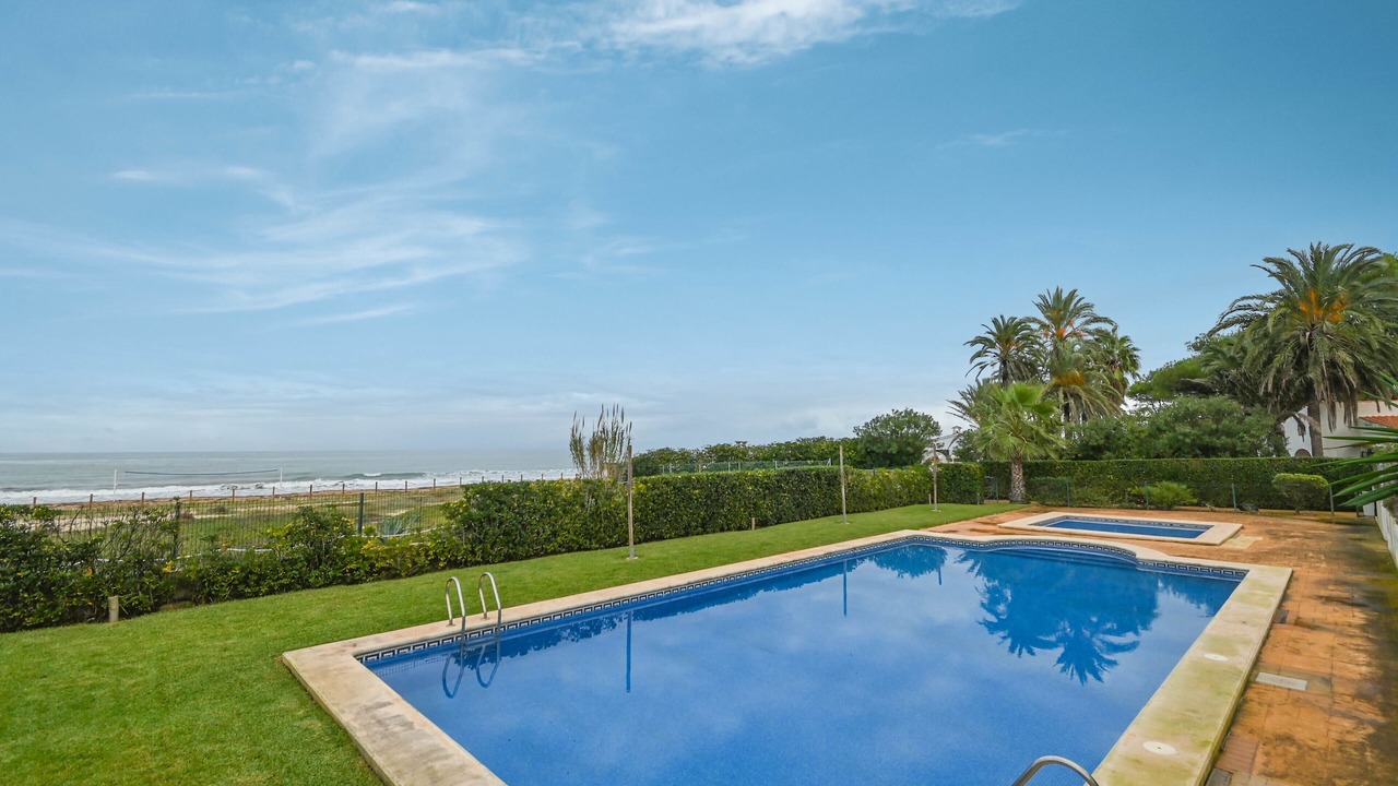 Photo of Outdoor in Molinell