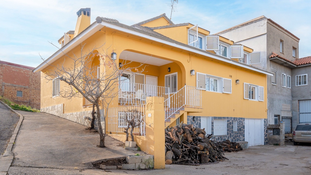 Photo of Outdoor in Chera