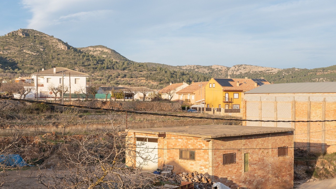 Photo of Others in Chera