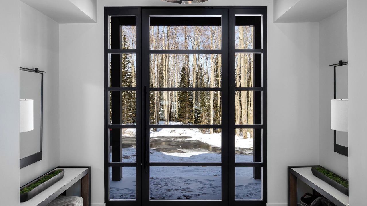 Photo of Others in Park City