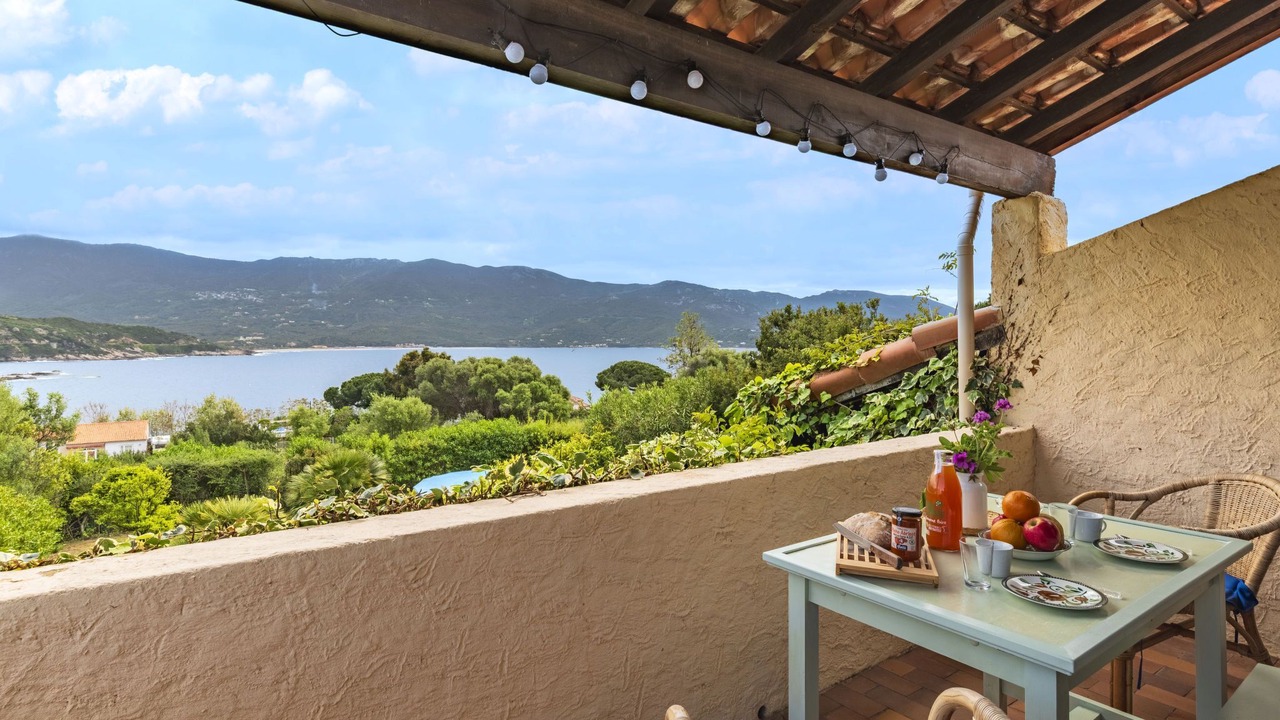 Photo of Others in Tiuccia