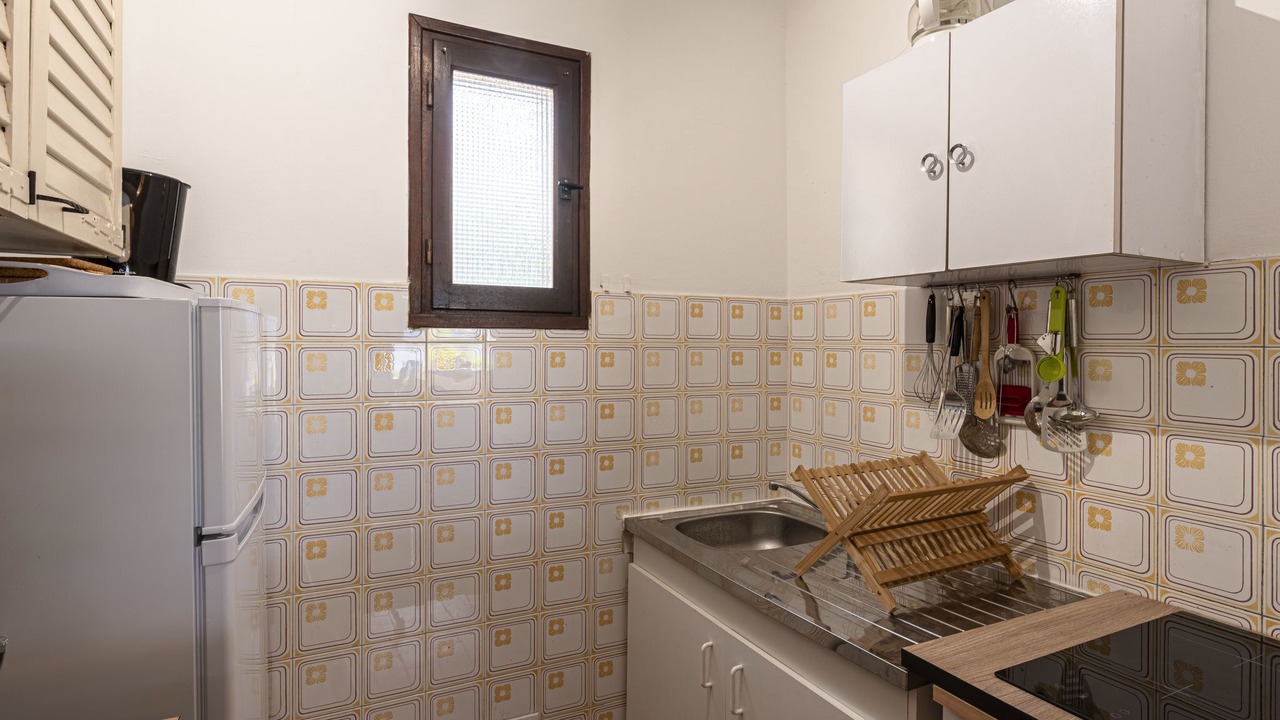 Photo of Bedroom in Tiuccia