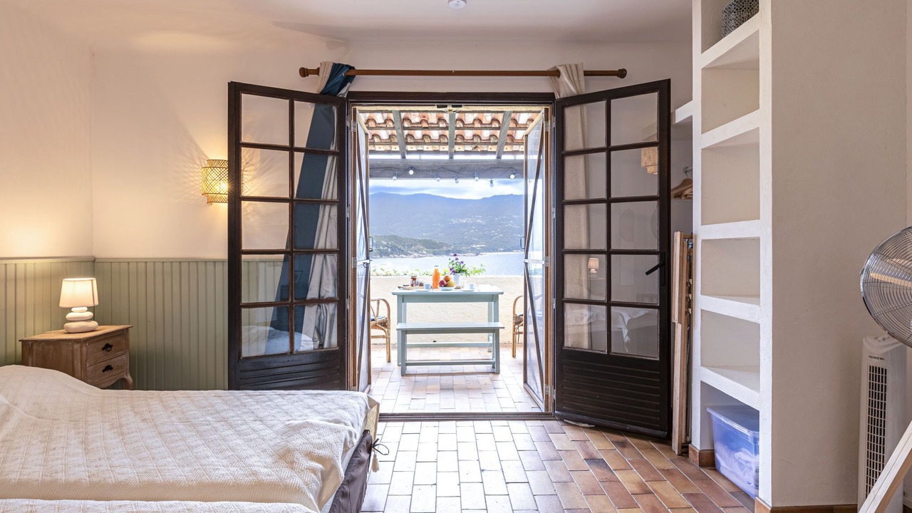 Photo of Others in Tiuccia