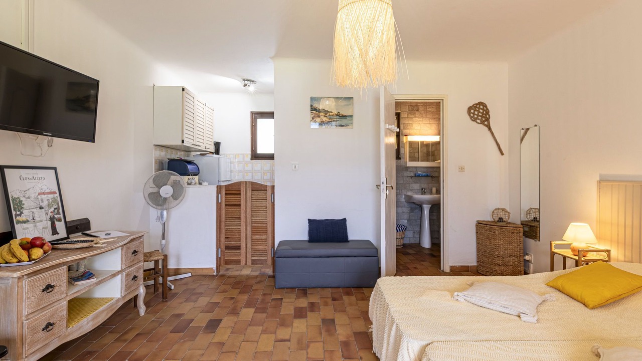 Photo of Others in Tiuccia