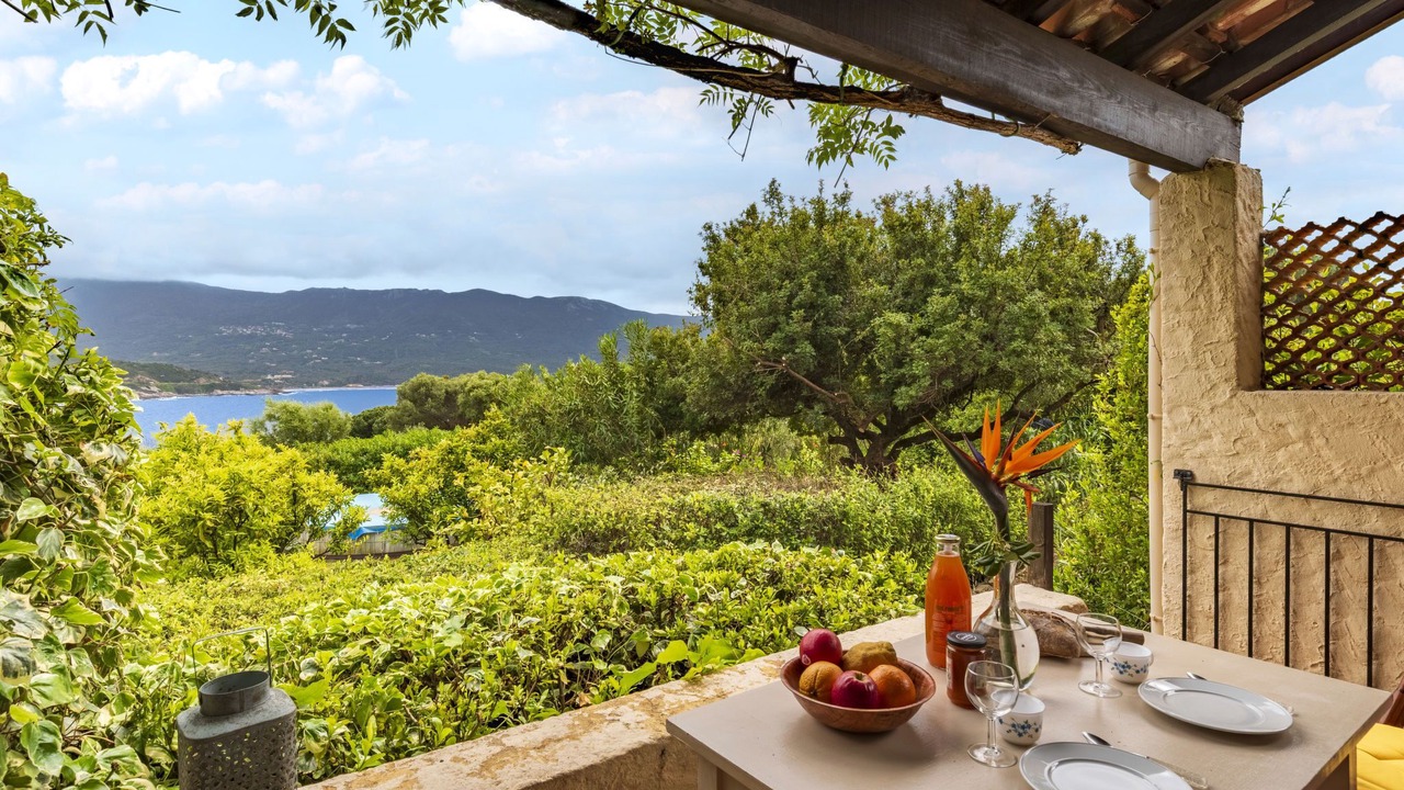 Photo of Others in Tiuccia