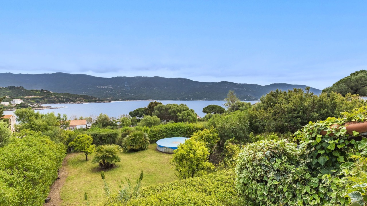 Photo of Others in Tiuccia