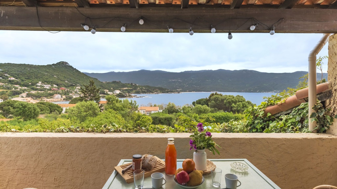 Photo of Others in Tiuccia