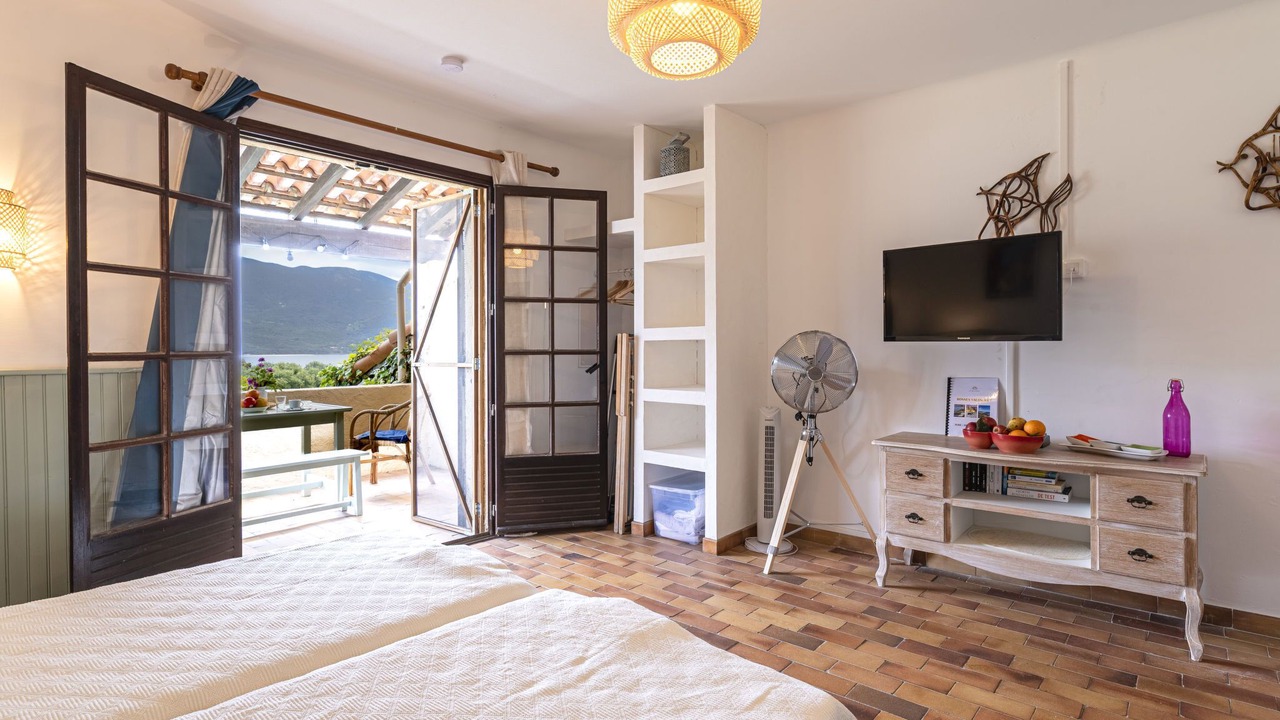 Photo of Others in Tiuccia