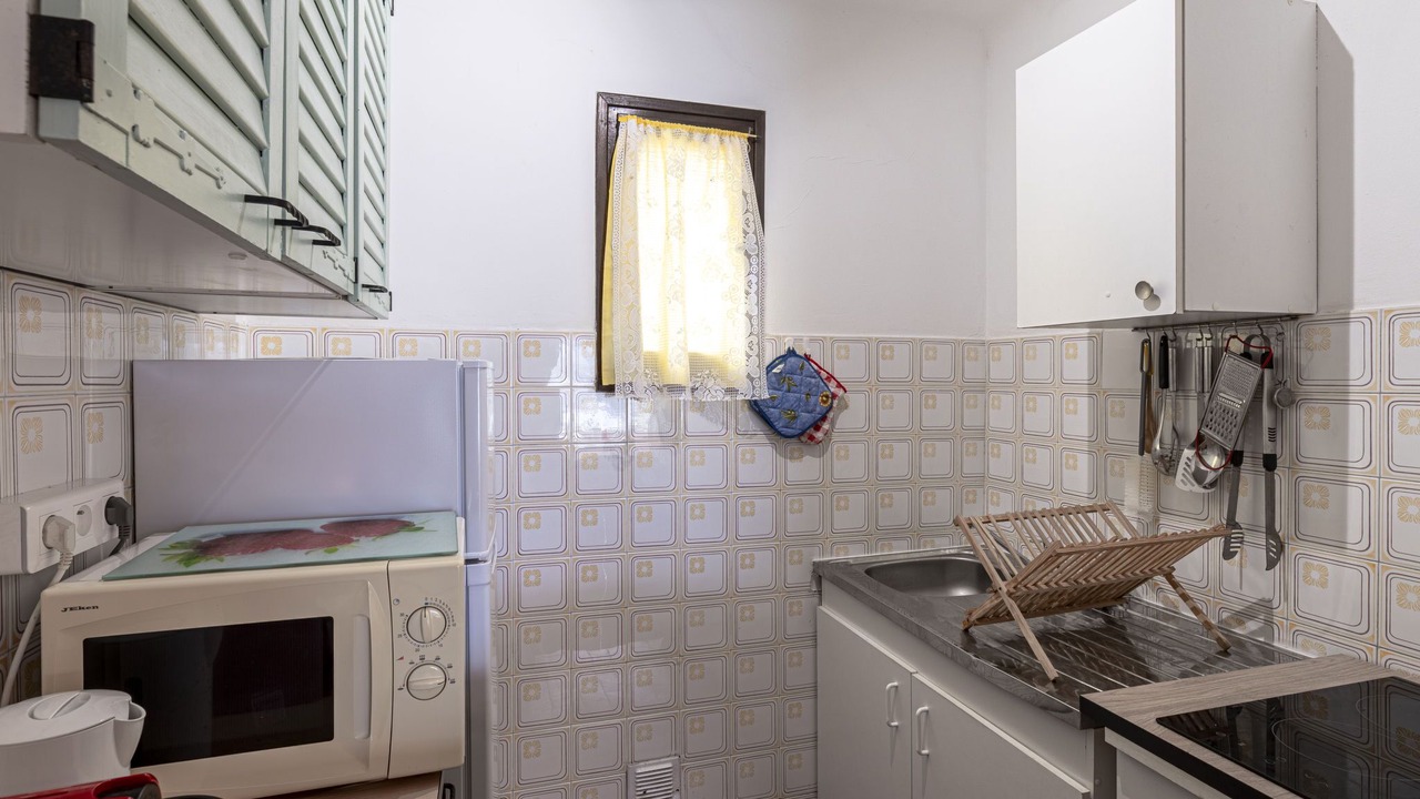 Photo of Bedroom in Tiuccia