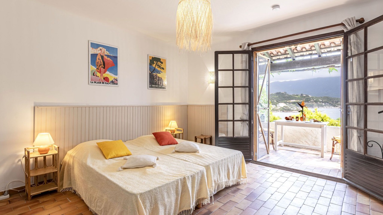 Photo of Others in Tiuccia