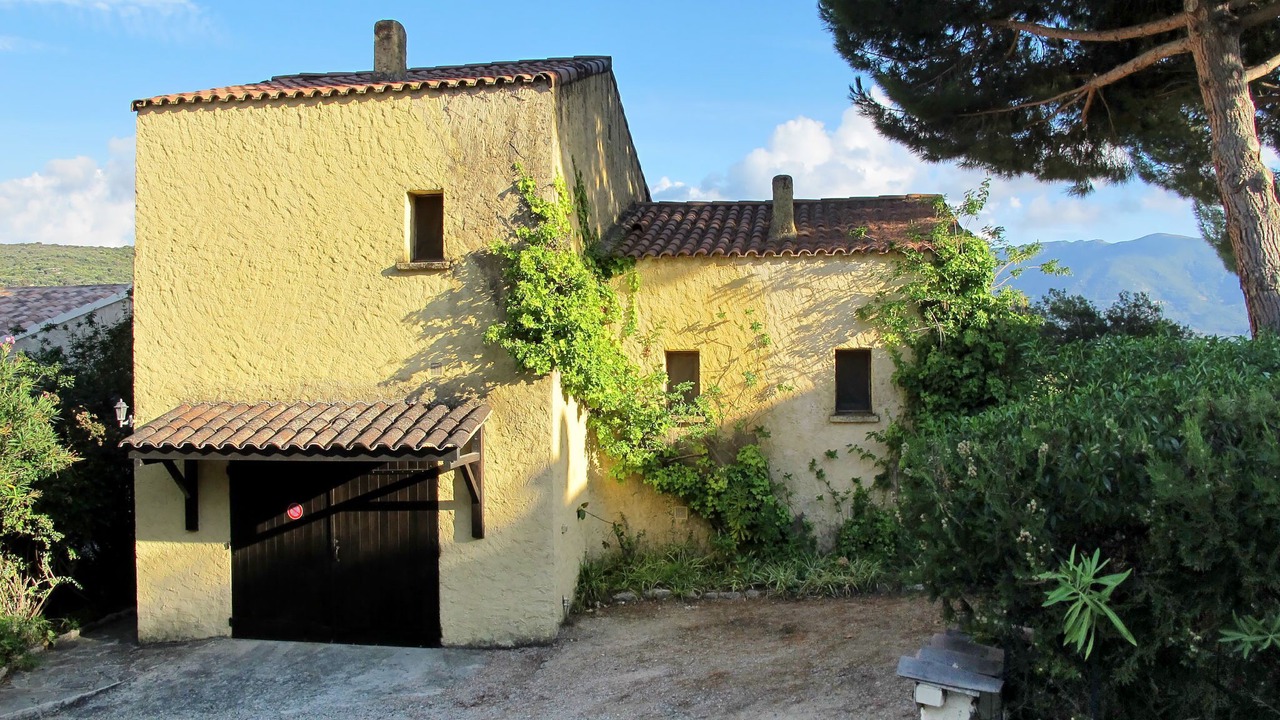 Photo of Outdoor in Tiuccia