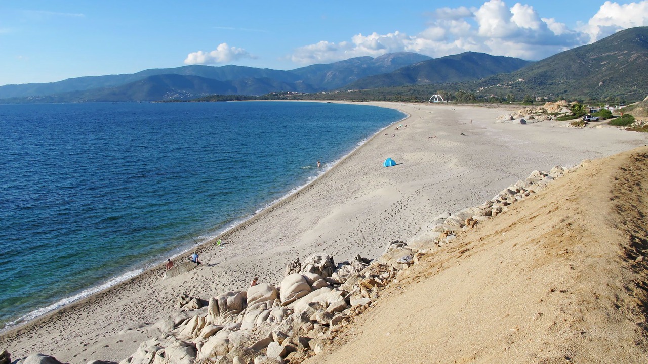 Photo of Outdoor in Tiuccia