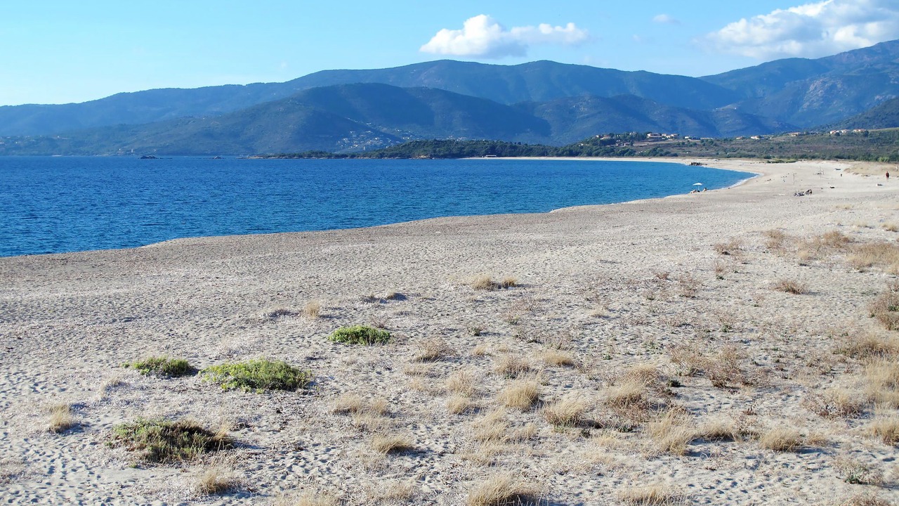 Photo of Outdoor in Tiuccia