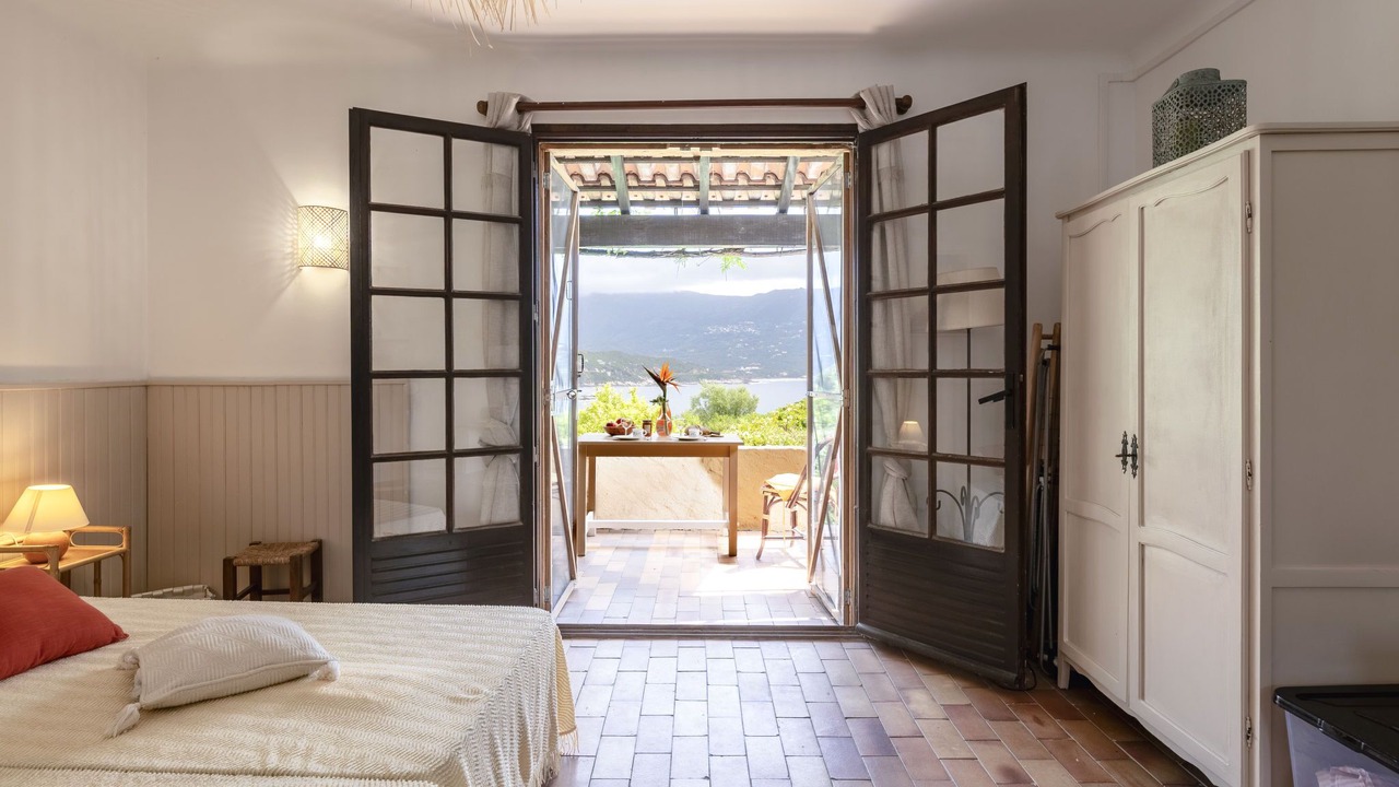 Photo of Others in Tiuccia