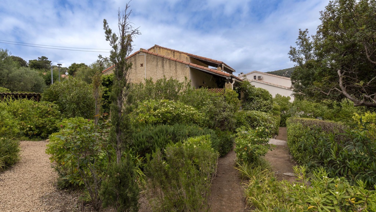 Photo of Others in Tiuccia