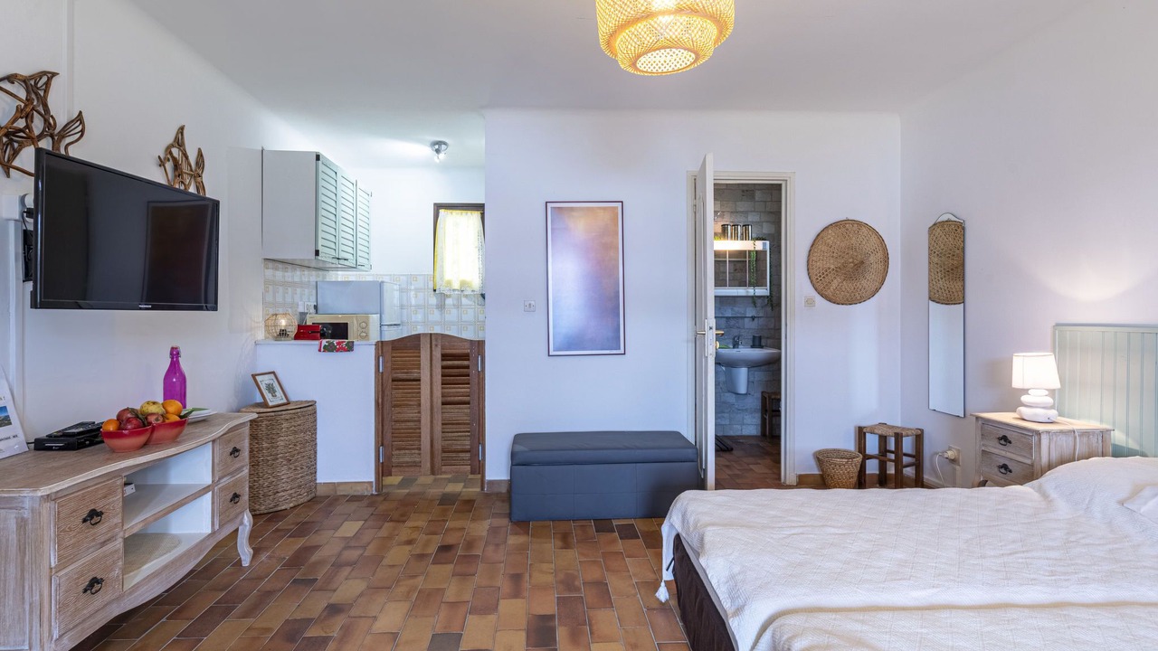 Photo of Others in Tiuccia