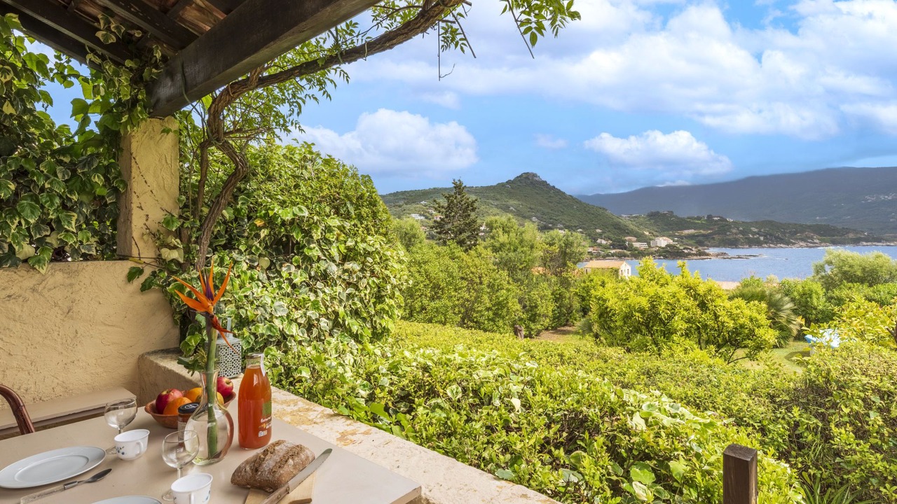 Photo of Others in Tiuccia