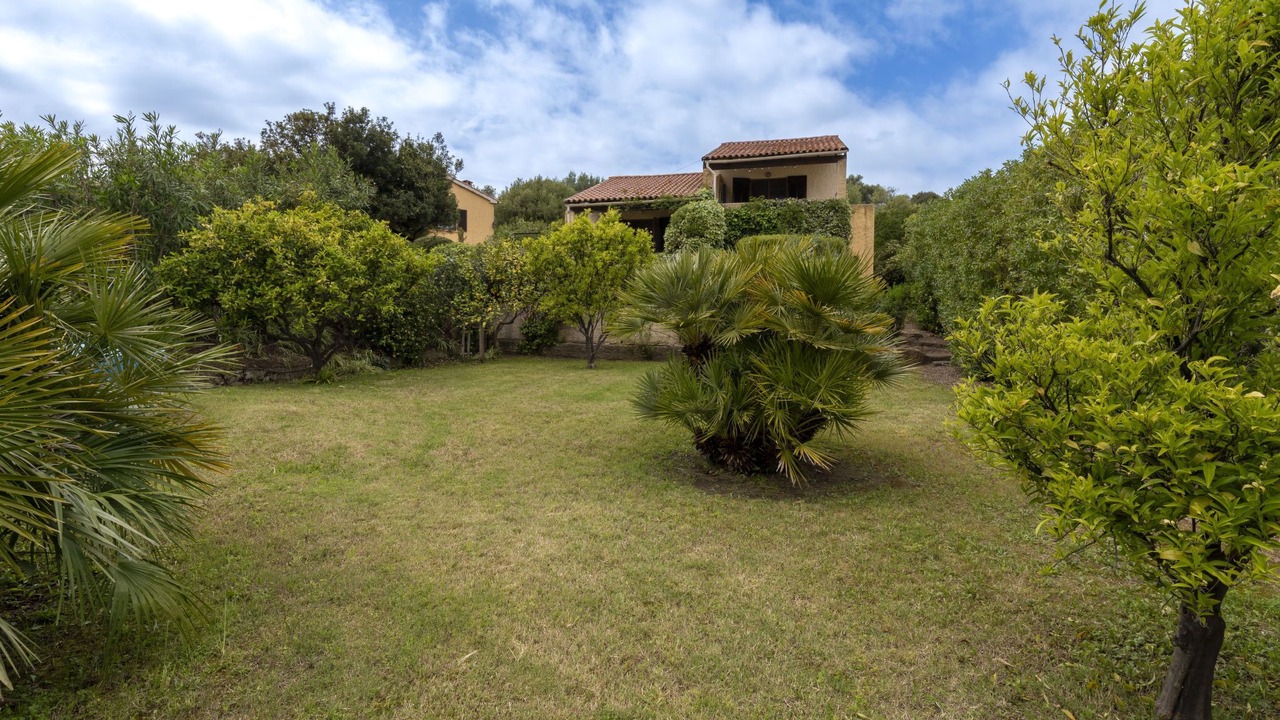 Photo of Outdoor in Tiuccia