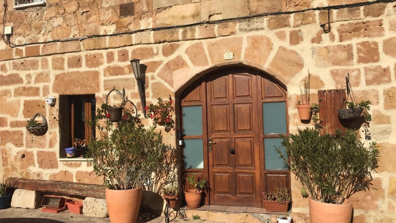 Photo of Outdoor in Llano de Bureba